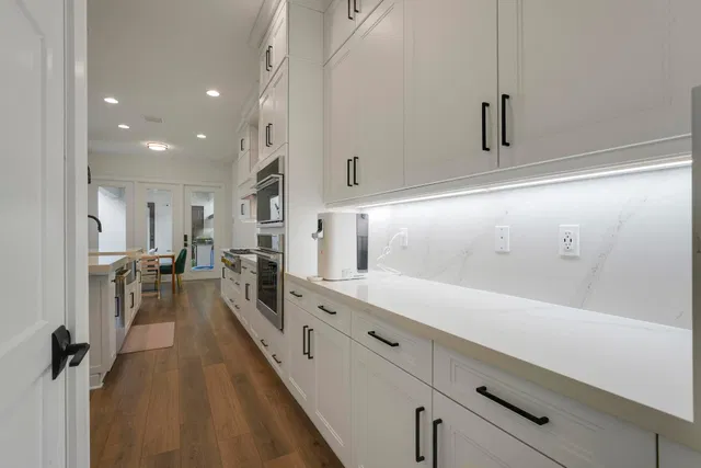 Alton Homes Palm Beach Gardens Residence photo 15