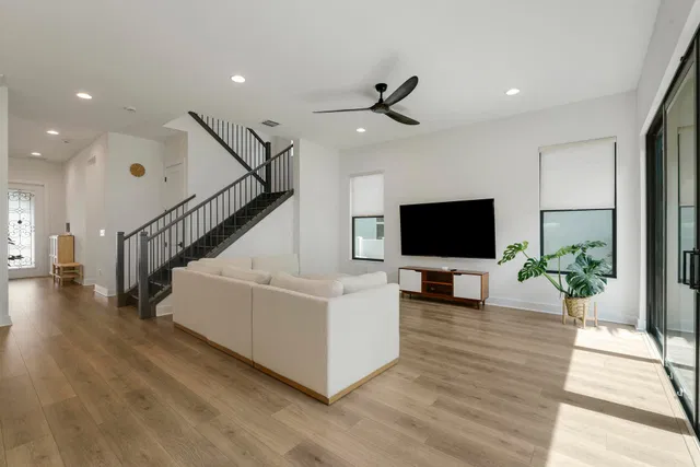Alton Homes Palm Beach Gardens Residence photo 17