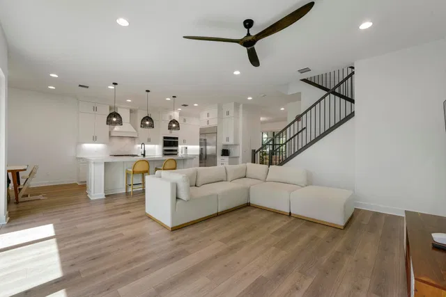 Alton Homes Palm Beach Gardens Residence photo 18