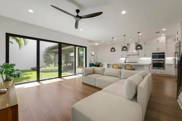Alton Homes Palm Beach Gardens Residence photo 19
