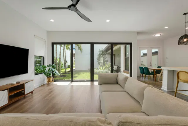Alton Homes Palm Beach Gardens Residence photo 20