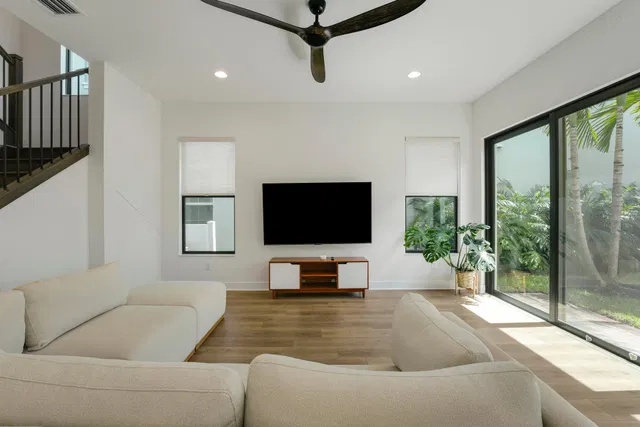 Alton Homes Palm Beach Gardens Residence photo 21