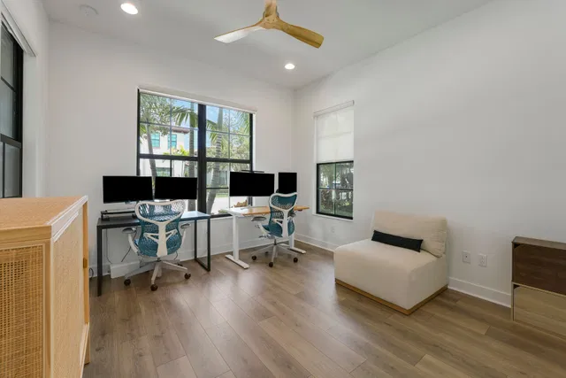 Alton Homes Palm Beach Gardens Residence photo 22