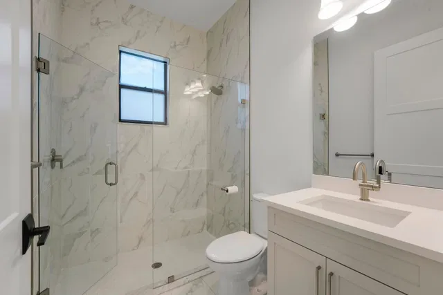 Alton Homes Palm Beach Gardens Residence photo 24