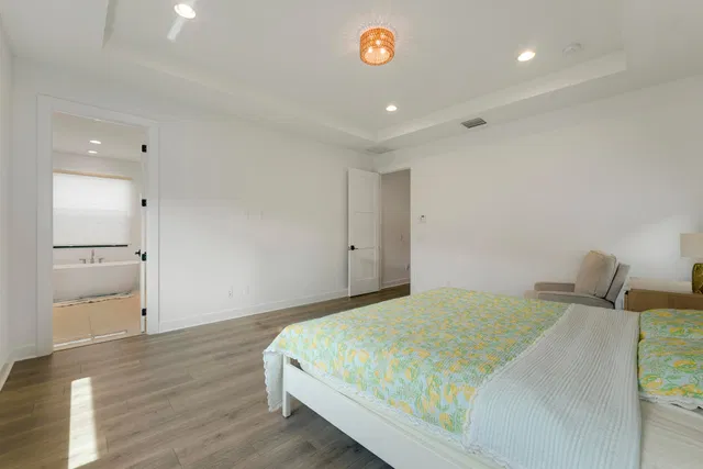 Alton Homes Palm Beach Gardens Residence photo 26