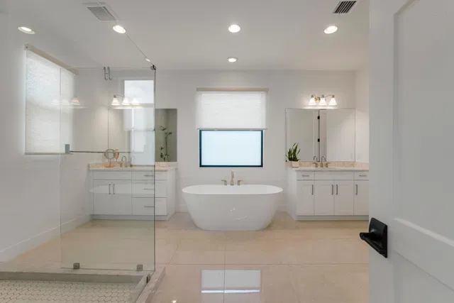 Alton Homes Palm Beach Gardens Residence photo 27