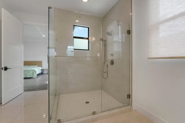 Alton Homes Palm Beach Gardens Residence photo 29