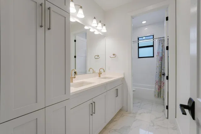 Alton Homes Palm Beach Gardens Residence photo 33