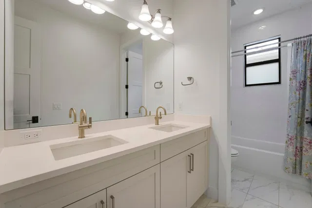 Alton Homes Palm Beach Gardens Residence photo 34