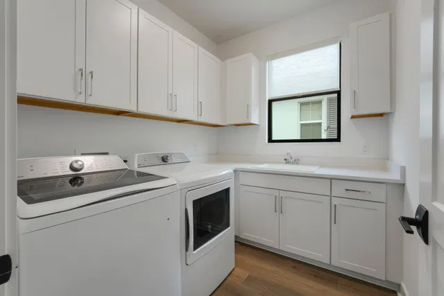 Alton Homes Palm Beach Gardens Residence photo 35