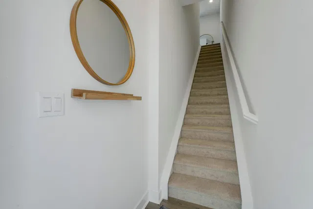 Alton Homes Palm Beach Gardens Residence photo 36