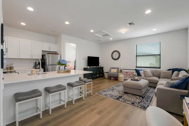 Alton Homes Palm Beach Gardens Residence photo 37