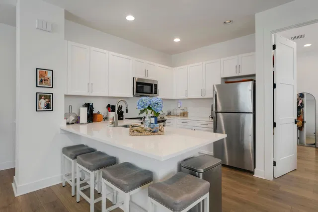 Alton Homes Palm Beach Gardens Residence photo 38