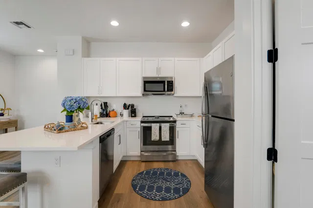 Alton Homes Palm Beach Gardens Residence photo 39