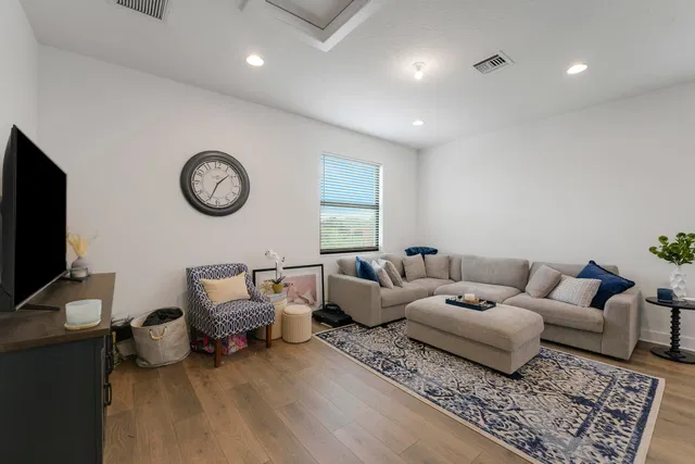 Alton Homes Palm Beach Gardens Residence photo 41