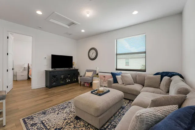 Alton Homes Palm Beach Gardens Residence photo 42