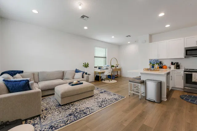 Alton Homes Palm Beach Gardens Residence photo 43