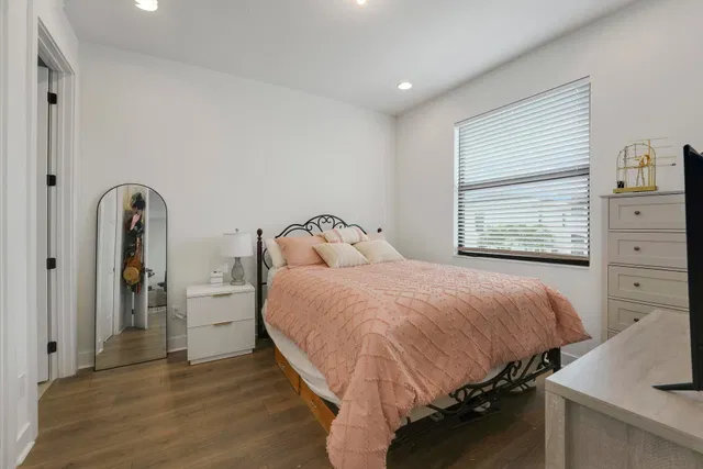 Alton Homes Palm Beach Gardens Residence photo 44