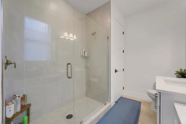 Alton Homes Palm Beach Gardens Residence photo 45