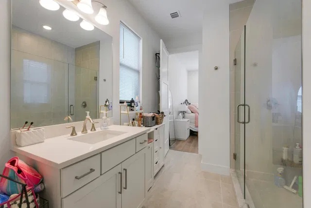 Alton Homes Palm Beach Gardens Residence photo 46