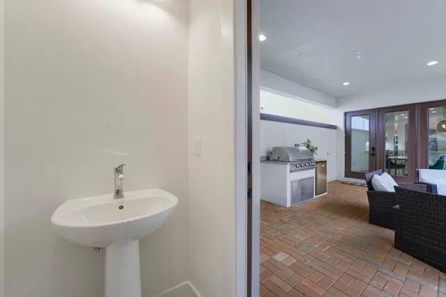 Alton Homes Palm Beach Gardens Residence photo 47