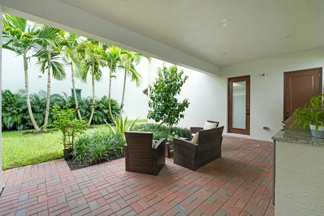 Alton Homes Palm Beach Gardens Residence photo 48