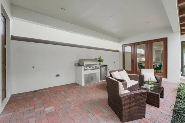 Alton Homes Palm Beach Gardens Residence photo 50