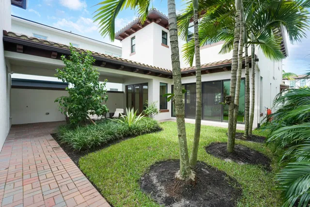 Alton Homes Palm Beach Gardens Residence photo 51