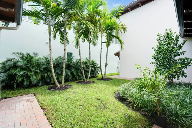 Alton Homes Palm Beach Gardens Residence photo 52