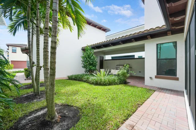 Alton Homes Palm Beach Gardens Residence photo 53