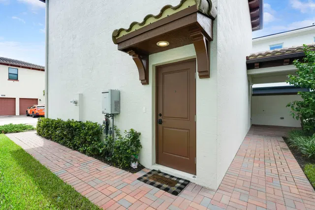 Alton Homes Palm Beach Gardens Residence photo 54