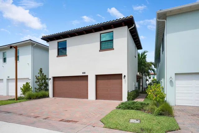 Alton Homes Palm Beach Gardens Residence photo 56