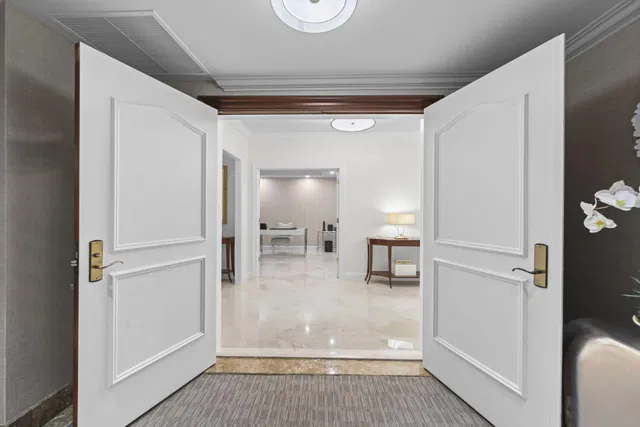 Boca Raton Unit 25 photo 3