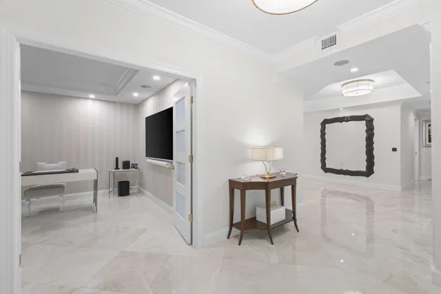 Boca Raton Unit 25 photo 4