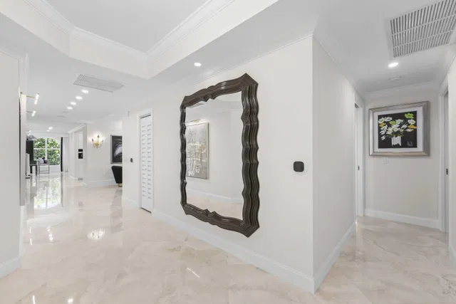 Boca Raton Unit 25 photo 6