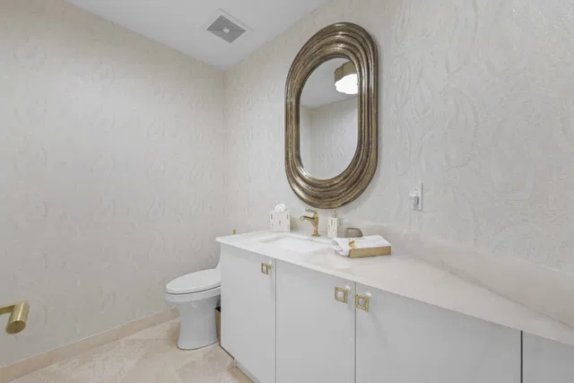 Boca Raton Unit 25 photo 7