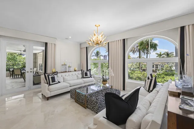 Boca Raton Unit 25 photo 11