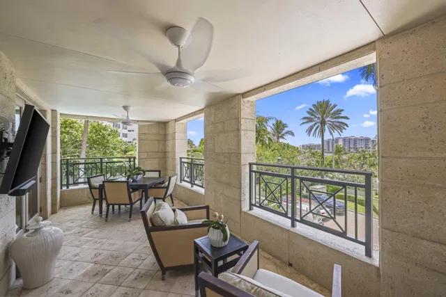 Boca Raton Unit 25 photo 13