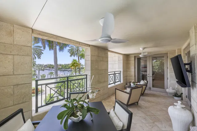 Boca Raton Unit 25 photo 14