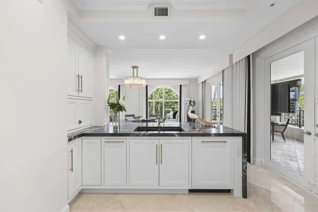 Boca Raton Unit 25 photo 22