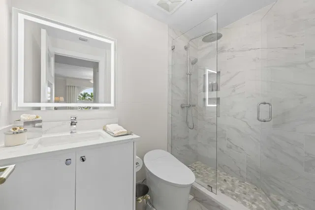 Boca Raton Unit 25 photo 45