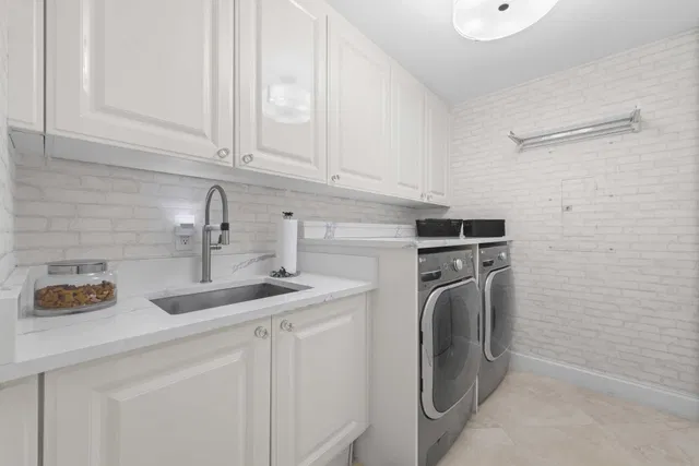 Boca Raton Unit 25 photo 50