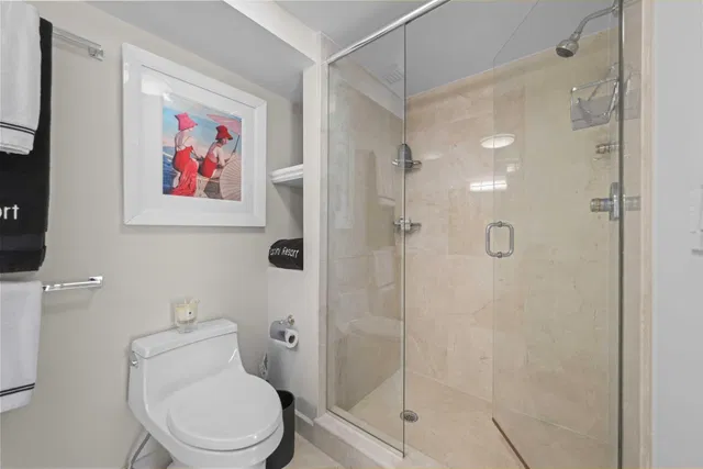 Boca Raton Unit 25 photo 57