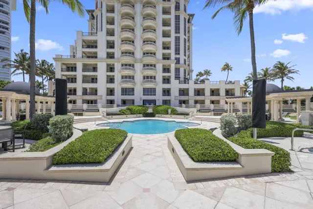 Boca Raton Unit 25 photo 59