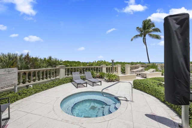 Boca Raton Unit 25 photo 60