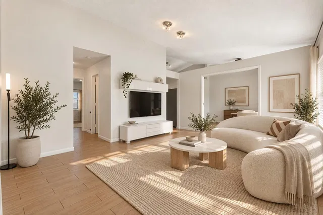 Residence photo 4
