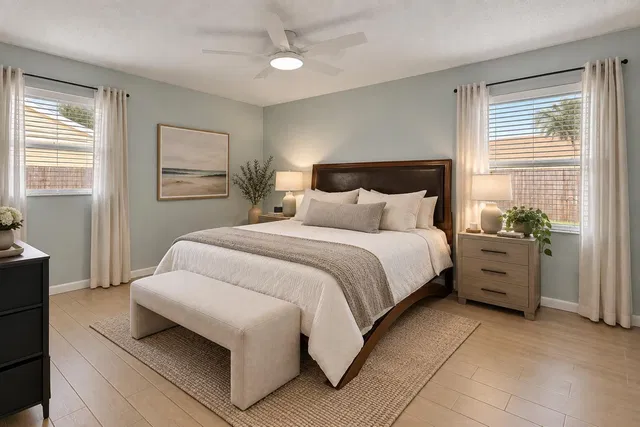 Residence photo 9
