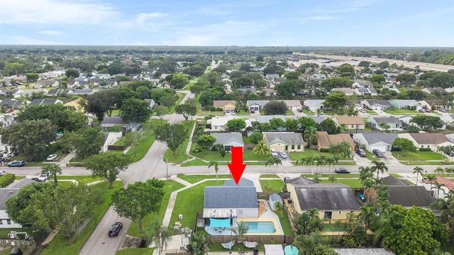 Residence photo 14