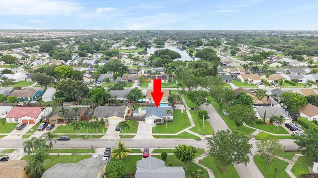 Residence photo 20