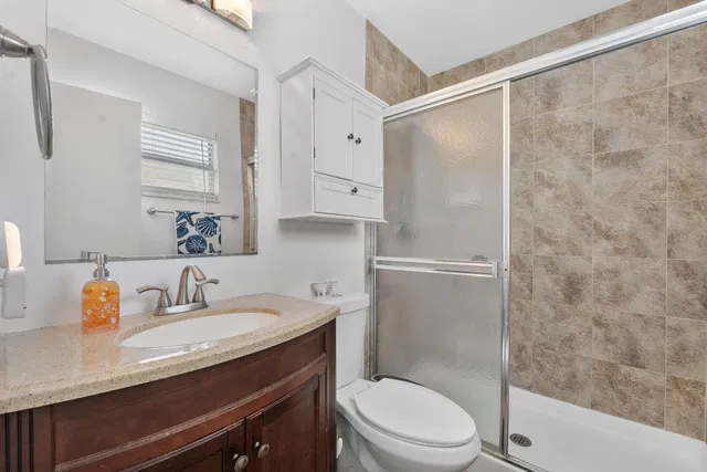 Residence photo 21